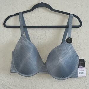 ✨NWT Prima Valentina 40 DD Bra